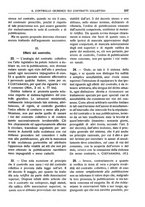 giornale/CFI0351628/1928/unico/00000583