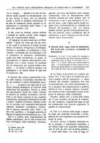 giornale/CFI0351628/1928/unico/00000587