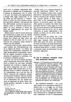 giornale/CFI0351628/1928/unico/00000591