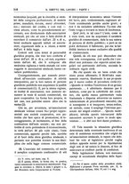 giornale/CFI0351628/1928/unico/00000592