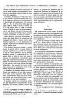 giornale/CFI0351628/1928/unico/00000593