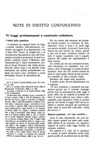 giornale/CFI0351628/1928/unico/00000595