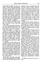 giornale/CFI0351628/1928/unico/00000597