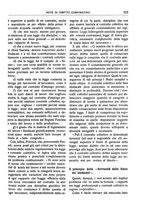 giornale/CFI0351628/1928/unico/00000599