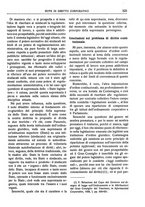 giornale/CFI0351628/1928/unico/00000601