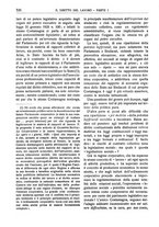 giornale/CFI0351628/1928/unico/00000602