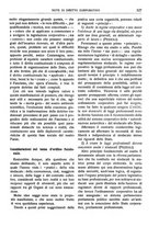 giornale/CFI0351628/1928/unico/00000603