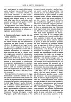 giornale/CFI0351628/1928/unico/00000605