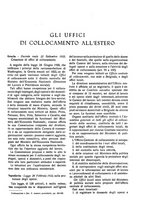 giornale/CFI0351628/1928/unico/00000607