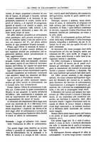 giornale/CFI0351628/1928/unico/00000609