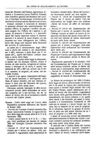 giornale/CFI0351628/1928/unico/00000611