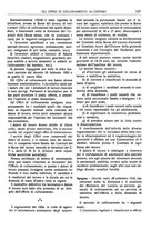 giornale/CFI0351628/1928/unico/00000613