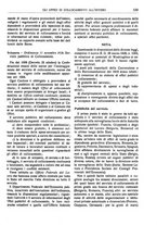 giornale/CFI0351628/1928/unico/00000615