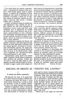 giornale/CFI0351628/1928/unico/00000621