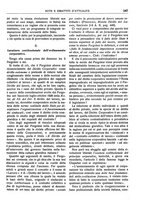 giornale/CFI0351628/1928/unico/00000623