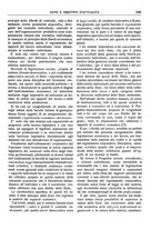 giornale/CFI0351628/1928/unico/00000625
