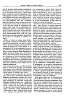giornale/CFI0351628/1928/unico/00000627
