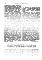giornale/CFI0351628/1928/unico/00000628