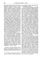 giornale/CFI0351628/1928/unico/00000632