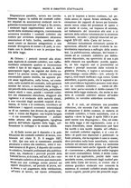 giornale/CFI0351628/1928/unico/00000633