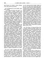 giornale/CFI0351628/1928/unico/00000634