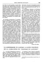 giornale/CFI0351628/1928/unico/00000635