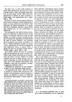 giornale/CFI0351628/1928/unico/00000637