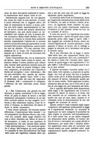 giornale/CFI0351628/1928/unico/00000639