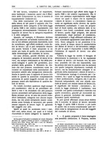 giornale/CFI0351628/1928/unico/00000640