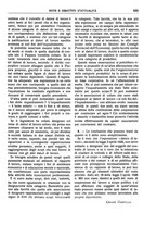 giornale/CFI0351628/1928/unico/00000641