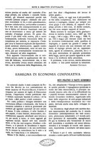 giornale/CFI0351628/1928/unico/00000643
