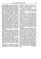 giornale/CFI0351628/1928/unico/00000647