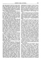 giornale/CFI0351628/1928/unico/00000649
