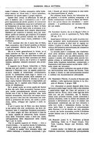 giornale/CFI0351628/1928/unico/00000651