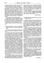 giornale/CFI0351628/1928/unico/00000652
