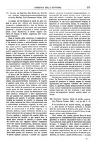 giornale/CFI0351628/1928/unico/00000653