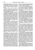 giornale/CFI0351628/1928/unico/00000654