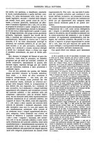 giornale/CFI0351628/1928/unico/00000655