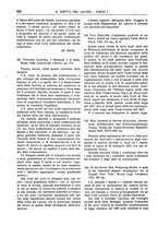 giornale/CFI0351628/1928/unico/00000656