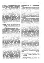 giornale/CFI0351628/1928/unico/00000657