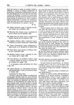 giornale/CFI0351628/1928/unico/00000658