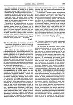 giornale/CFI0351628/1928/unico/00000659