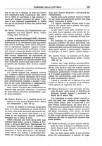 giornale/CFI0351628/1928/unico/00000661