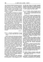 giornale/CFI0351628/1928/unico/00000662