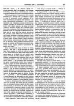 giornale/CFI0351628/1928/unico/00000663