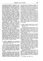 giornale/CFI0351628/1928/unico/00000665