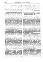 giornale/CFI0351628/1928/unico/00000666