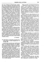 giornale/CFI0351628/1928/unico/00000667