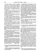 giornale/CFI0351628/1928/unico/00000668