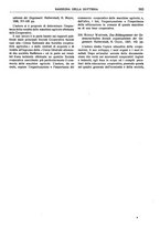 giornale/CFI0351628/1928/unico/00000669